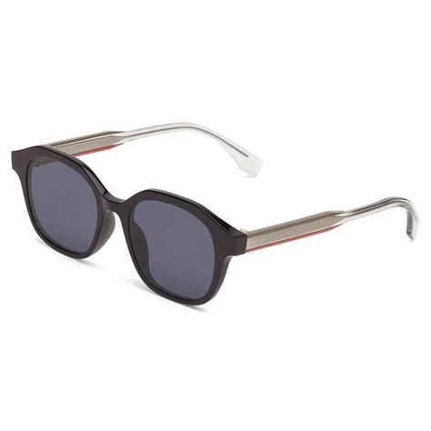 fendi roma glasses price|fendi occhiali da sole.